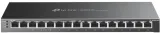 switch-tp-link-tl-sg2016p-8xpoe