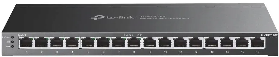 switch-tp-link-tl-sg2016p-8xpoe