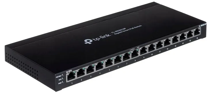 switch-tp-link-tl-sg2016p-8xpoe-waga-z-opakowaniem-1-kg