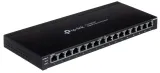 switch-tp-link-tl-sg2016p-8xpoe-waga-z-opakowaniem-1-kg