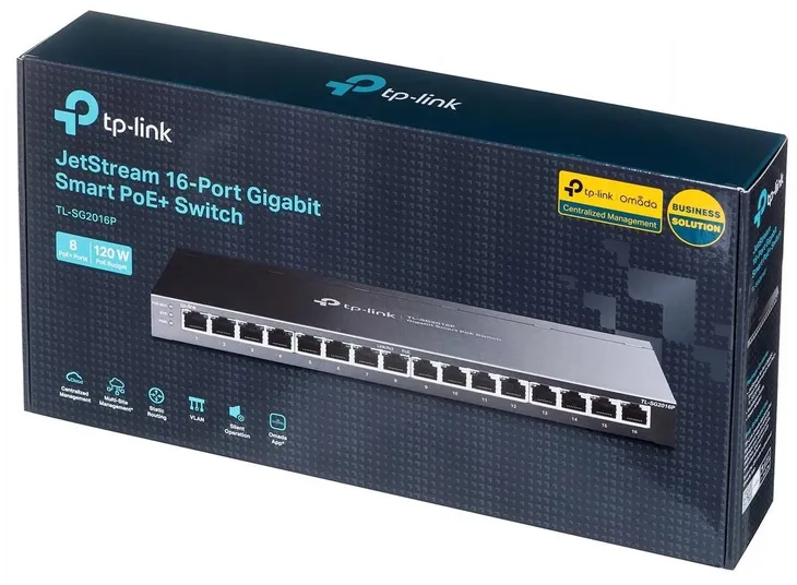 switch-tp-link-tl-sg2016p-8xpoe-liczba-portow-16