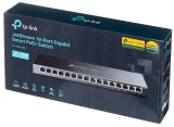 switch-tp-link-tl-sg2016p-8xpoe-liczba-portow-16