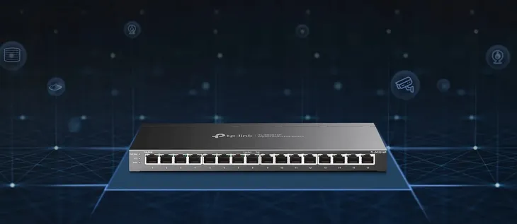 switch-tp-link-tl-sg2016p-8xpoe-kod-producenta-tl-sg2016p