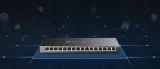 switch-tp-link-tl-sg2016p-8xpoe-kod-producenta-tl-sg2016p