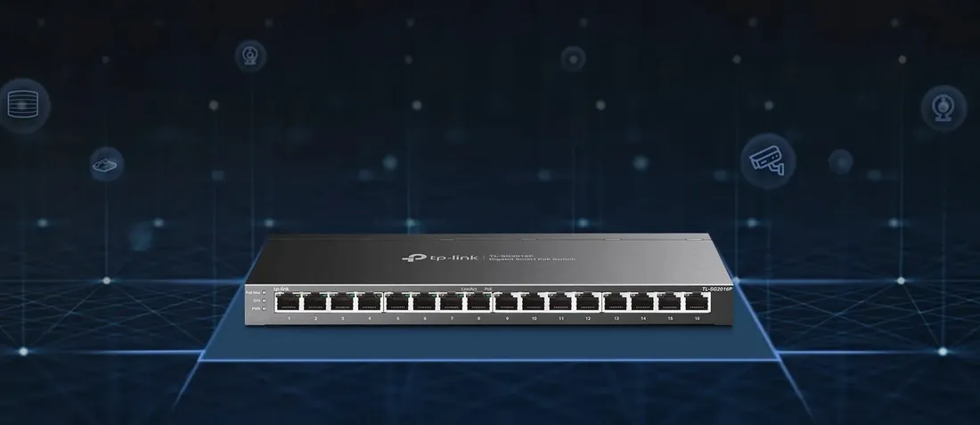 switch-tp-link-tl-sg2016p-8xpoe