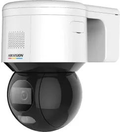 kamera-ip-hikvision-ds-2de3a400bw-de-w-f1-t5