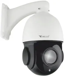 kamera-ip-orllo-r2-pro-zewnetrzna-obrotowa-poe-zoom-x-22