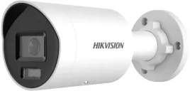 kamera-ip-hikvision-ds-2cd2086g2h-iu-2-8mm
