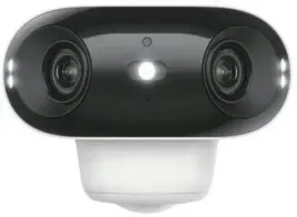 kamera-ip-reolink-argus-series-b740x-dual-4k-wi-fi