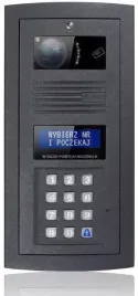 modul-elfon-optima-op-sl255rc-g-hr
