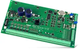 satel-plyta-glowna-integra-128-plus