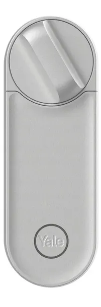 yale-linus-l2-smart-lock-srebrny-stan-nowy