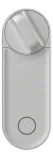 yale-linus-l2-smart-lock-srebrny-stan-nowy