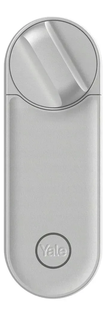 yale-linus-l2-smart-lock-srebrny-stan-nowy