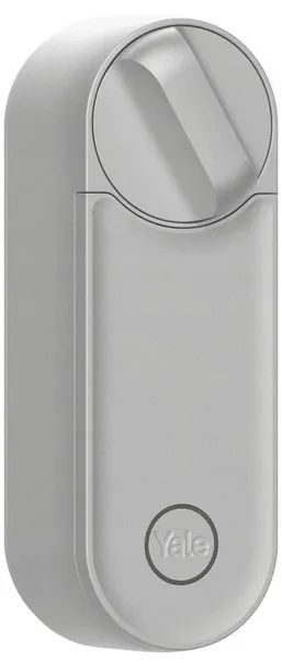 yale-linus-l2-smart-lock-srebrny-rodzaj-zamka-elektrozaczepy