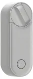 yale-linus-l2-smart-lock-srebrny-rodzaj-zamka-elektrozaczepy