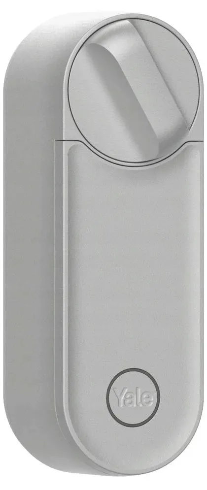 yale-linus-l2-smart-lock-srebrny