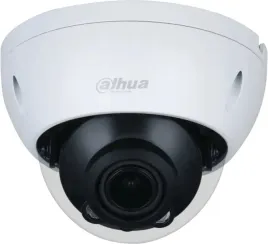 kamera-ip-dahua-ipc-hdbw2841r-zas-27135