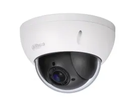 kamera-ip-dahua-sd22404db-gny