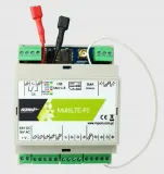 ropam-modul-powiadomienia-multilte-ps-d4m