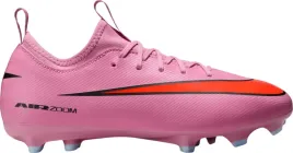 buty-pilkarskie-dla-dzieci-nike-zoom-mercurial-vapor-16-academy-fg-mg-fq839