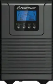 ups-zasilacz-awaryjny-powerwalker-vfi-1000-tg