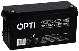 akumulator-volt-polska-agm-opti-150ah