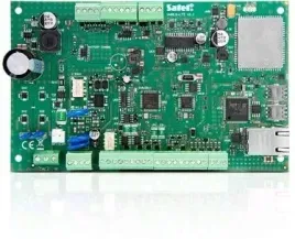 satel-centrala-alarmowa-z-wielokanalowym-modulem-komunikacyjnym-pstn-gsm-lt
