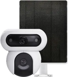 kamera-ip-ezviz-hb90-z-panelem-solarny-8w-dual-4mp-4mp-wi-fi-aov
