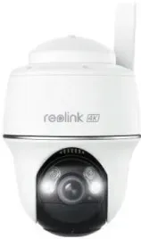 kamera-ip-reolink-go-series-g440-4k-8mp-4g-lte-usb-c-bateryjna