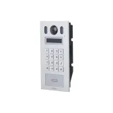 panel-bramowy-dahua-vto6222e-p-stan-nowy