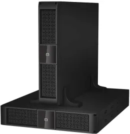 battery-pack-powerwalker-p36r-6x9ah