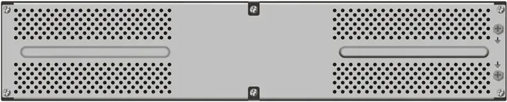 battery-pack-powerwalker-p36r-6x9ah-stan-nowy