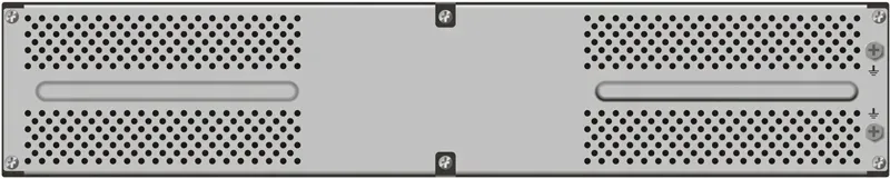 battery-pack-powerwalker-p36r-6x9ah-stan-nowy