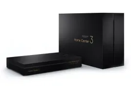 centralka-home-center-3-fibaro-fghc3-eu-black
