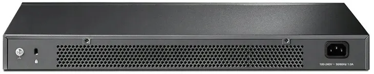 switch-tp-link-tl-sg3452-waga-z-opakowaniem-0-15-kg