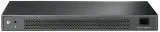 switch-tp-link-tl-sg3452-waga-z-opakowaniem-0-15-kg