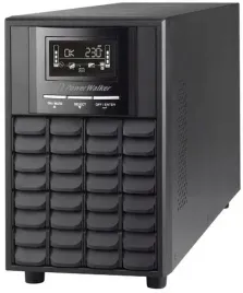 ups-zasilacz-awaryjny-powerwalker-vi-2000-cw-fr