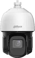 kamera-ip-dahua-sd3d216nb-gny-ptz-2mp-16xzoom-ir-wizsense-poe