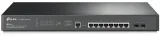 switch-tp-link-tl-sg3210xhp-m2