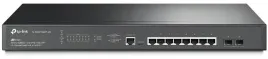 switch-tp-link-tl-sg3210xhp-m2
