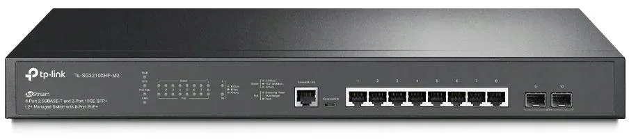 switch-tp-link-tl-sg3210xhp-m2