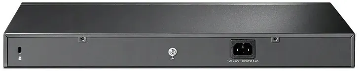 switch-tp-link-tl-sg3210xhp-m2-waga-z-opakowaniem-3-kg