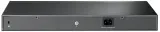 switch-tp-link-tl-sg3210xhp-m2-waga-z-opakowaniem-3-kg