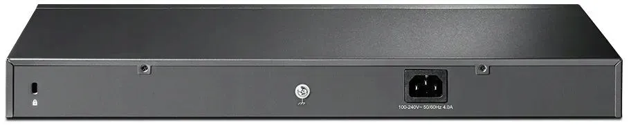 switch-tp-link-tl-sg3210xhp-m2