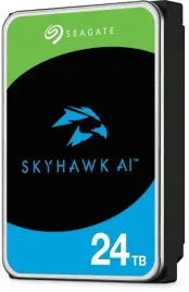 dysk-hdd-seagate-skyhawk-ai-st24000ve002-24tb
