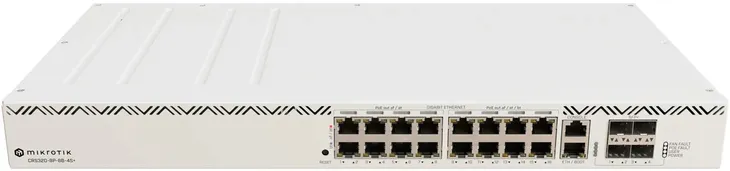 mikrotk-routerboard-crs320-8p-8b-4s-rm