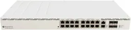 mikrotk-routerboard-crs320-8p-8b-4s-rm