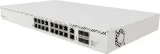 mikrotk-routerboard-crs320-8p-8b-4s-rm-liczba-portow-17