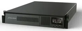 ups-zasilacz-awaryjny-powerwalker-vfi-1500-rmg-pf1